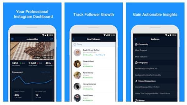 app-seguidores-instagram