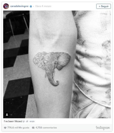 cara-delevingne-tatuajes