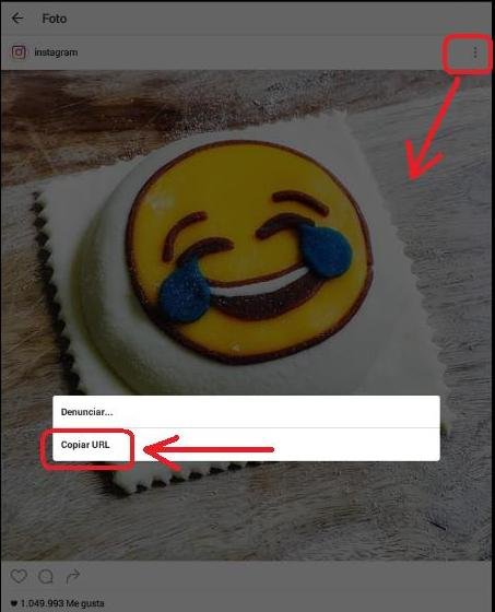copiar-url-instagram