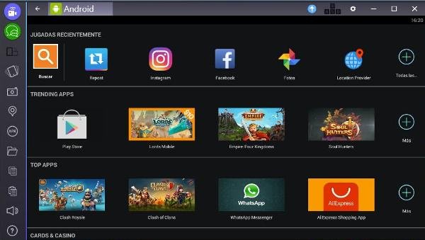 emulador-iphone-pc-bluestacks