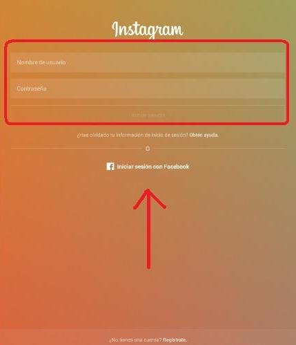 iniciar-sesion-instagram