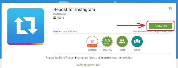 instalar-repost-for-instagram-red-cactus