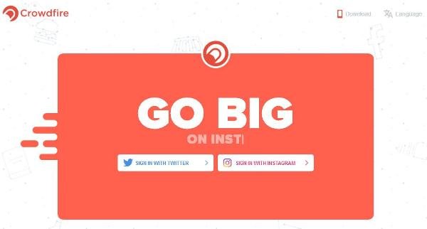 justunfollow-crowdfire-instagram