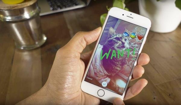 que-es-instagram-stories