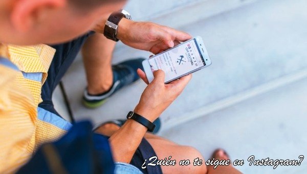 quien-no-me-sigue-en-instagram