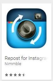 regrann-instagram-nimmble