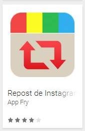 repost-de-instagram-app-fry
