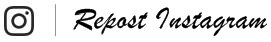 repost-instagram-cabecera
