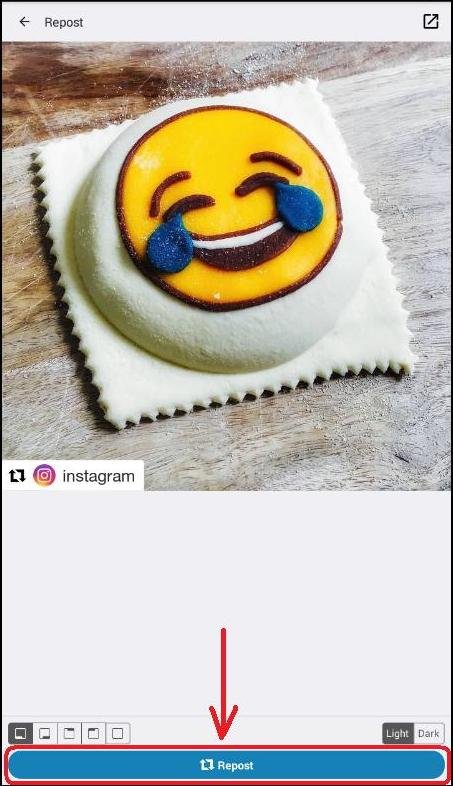 repost-regram-instagram