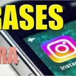 los-mejores-estados-de-instagram