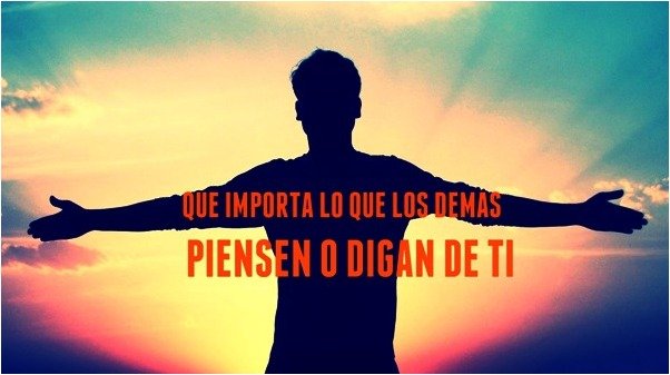 frases-ingeniosas-cortas