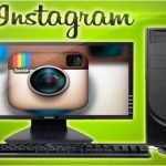 descargar-instagram-para-pc