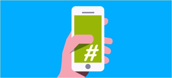 hashtag-para-instagram