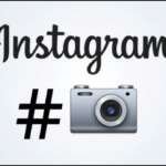 tags-instagram