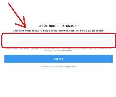 como-crear-cuenta-instagram