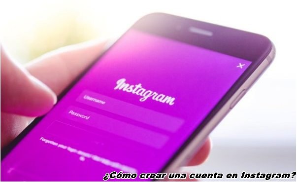 como-registrarse-en-instagran-pasos