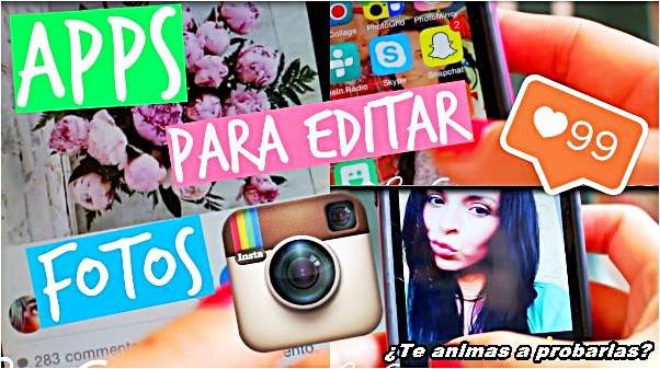 aplicaciones-para-editar-fotos-de-instagram