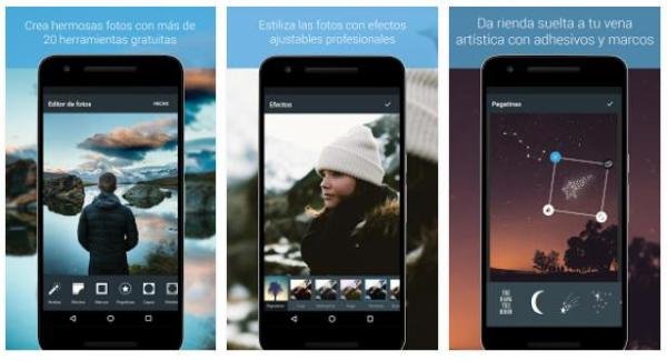 aviary-editor-de-fotos