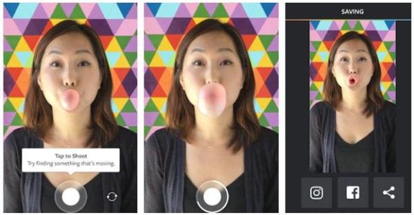 boomerang-de-instagram