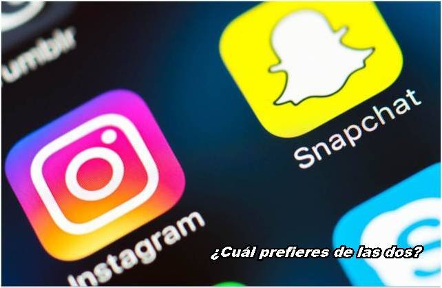 instagram-stories-vs-snapchat