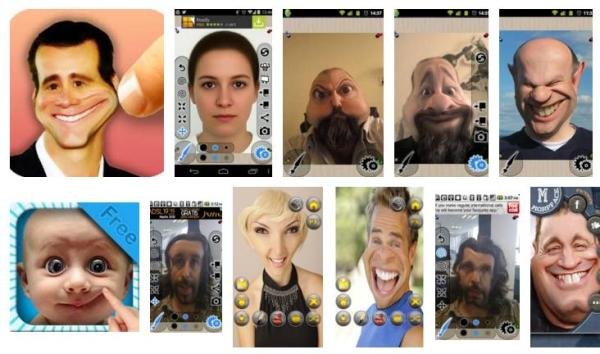 photo-warp-instagram