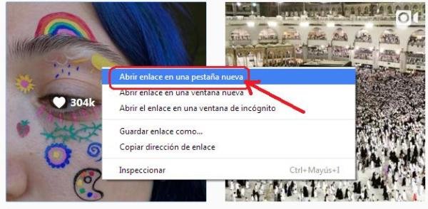 abrir-foto-instagram-pestaña-nueva