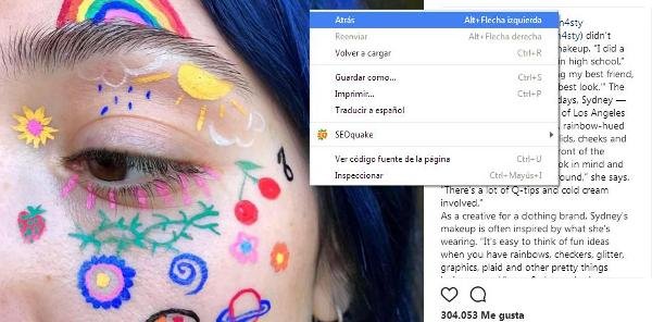 bloqueo-de-descargas-de-instagram