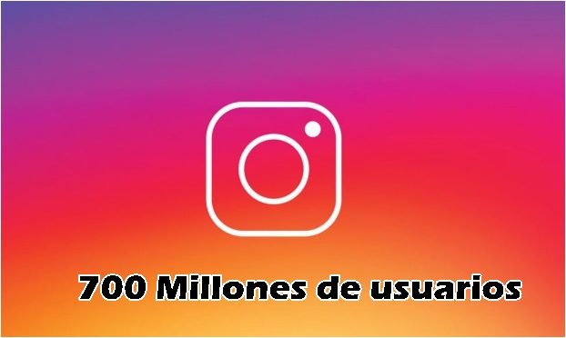 caracteristicas-de-instagram