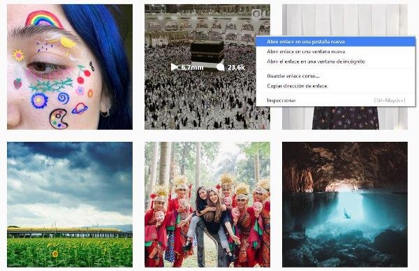 como-descargar-fotos-de-instagram-a-pc