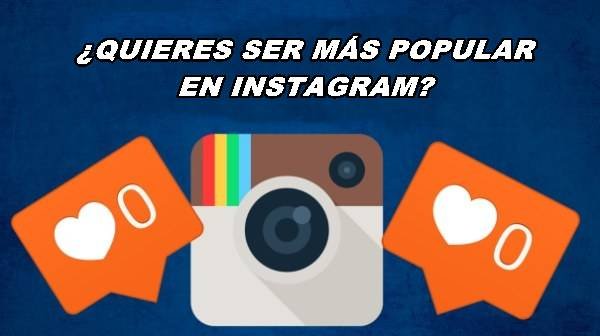como-ser-popular-en-instagram