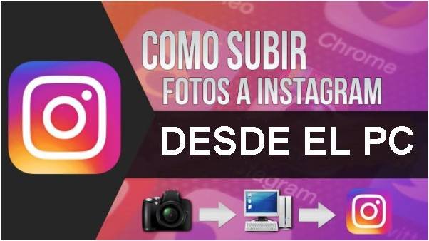 como-subir-fotos-a-instagram-desde-el-pc