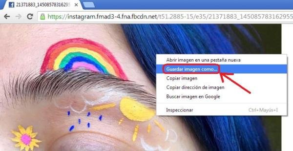 descargar-guardar-imagen-de-instagram