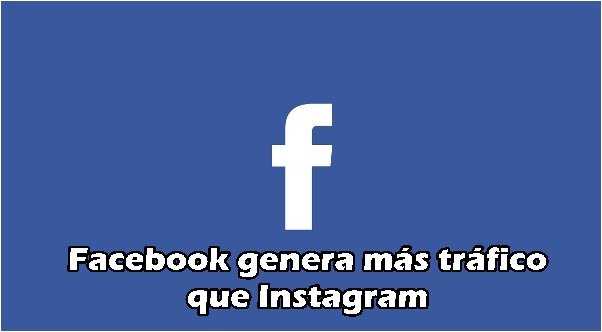 facebook-genera-mas-trafico