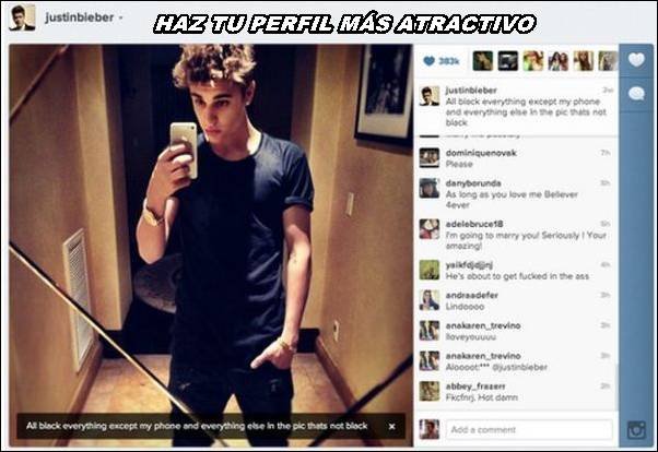los-mas-populares-de-instagram