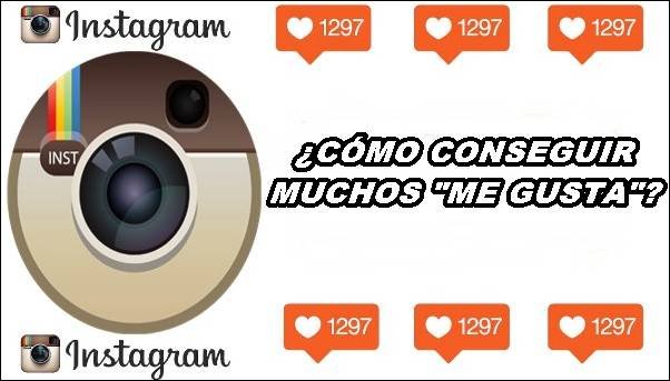obtener-me-gusta-instagram