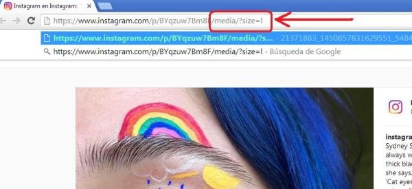 truco-para-descargar-fotos-instagram