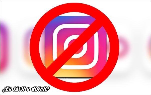 como-cerrar-mi-perfil-de-instagram