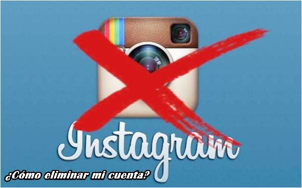 como-eliminar-mi-cuenta-de-instagram