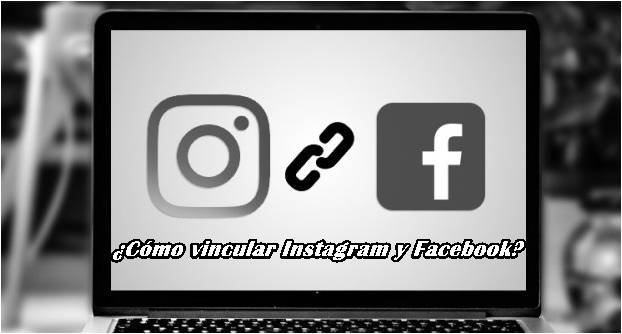 como-vincular-perfil-de-instagram-con-pagina-de-facebook
