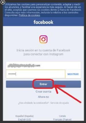 conectar-facebook-con-instagram