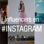 consejos-para-ser-influencer-instagram