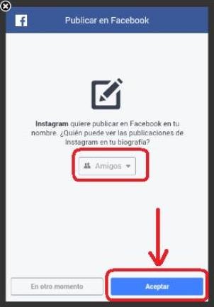 cuentas-facebook-instagram