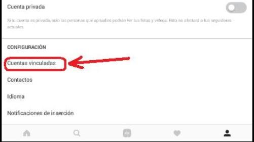 cuentas-vinculadas-instagram