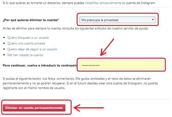 eliminar-mi-cuenta-permanentemente