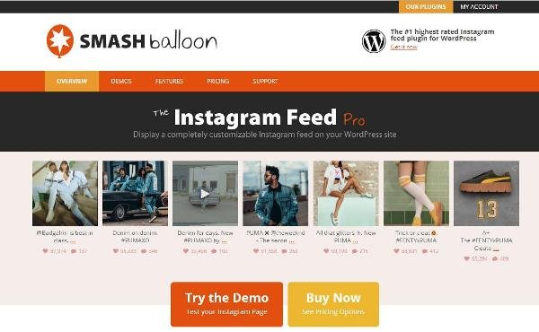 instagram-feed-wordpress-plugin