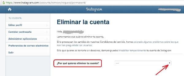 por-que-quieres-eliminar-tu-cuenta-de-instagram