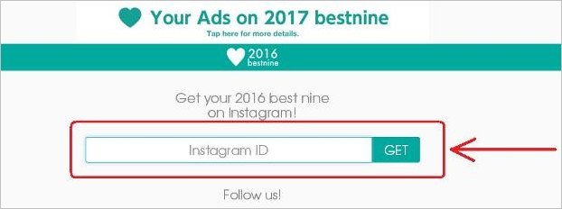 bestine-2017-instagram