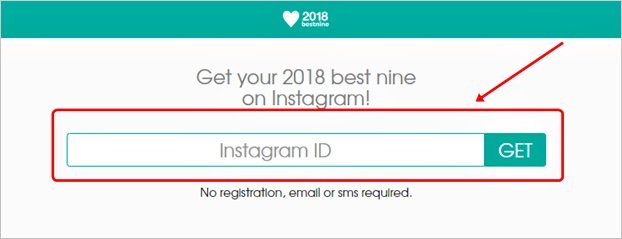 bestine-2018-instagram