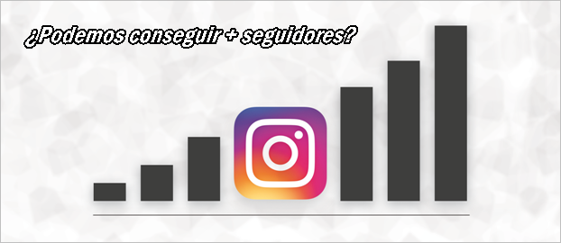 como-usar-un-bot-de-instagram
