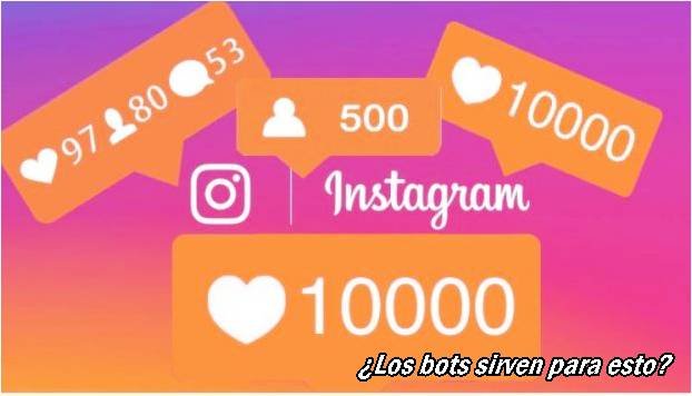 conseguir-seguidores-instagram-con-bots